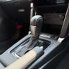 subaru forester 2017 -SUBARU 【名変中 】--Forester SJ5--101689---SUBARU 【名変中 】--Forester SJ5--101689- image 6