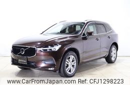 volvo xc60 2019 -VOLVO--Volvo XC60 LDA-UD4204TXC--YV1UZA8MCK1314663---VOLVO--Volvo XC60 LDA-UD4204TXC--YV1UZA8MCK1314663-