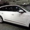 audi q7 2016 -AUDI--Audi Q7 4MCYRA--WAUZZZ4M5GD036765---AUDI--Audi Q7 4MCYRA--WAUZZZ4M5GD036765- image 33