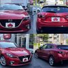 mazda axela 2014 -MAZDA--Axela LDA-BM2FS--BM2FS-102476---MAZDA--Axela LDA-BM2FS--BM2FS-102476- image 9