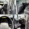 isuzu elf-truck 2020 quick_quick_2RG-NPR88AN_7006870 image 7