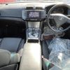 toyota mark-x 2007 -TOYOTA--MarkX DBA-GRX121--GRX121-3002813---TOYOTA--MarkX DBA-GRX121--GRX121-3002813- image 4