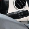 nissan moco 2011 -NISSAN 【豊橋 581ｴ5035】--Moco MG33S--109001---NISSAN 【豊橋 581ｴ5035】--Moco MG33S--109001- image 8