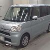 daihatsu tanto 2013 -DAIHATSU--Tanto DBA-LA600S--LA600S-0006509---DAIHATSU--Tanto DBA-LA600S--LA600S-0006509- image 1