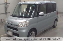 daihatsu tanto 2013 -DAIHATSU--Tanto DBA-LA600S--LA600S-0006509---DAIHATSU--Tanto DBA-LA600S--LA600S-0006509-