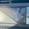 toyota prius 2012 -TOYOTA--Prius DAA-ZVW30--ZVW30-5387728---TOYOTA--Prius DAA-ZVW30--ZVW30-5387728- image 2
