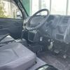 suzuki carry-truck 2022 -SUZUKI--Carry Truck 3BD-DA16T--DA16T-672135---SUZUKI--Carry Truck 3BD-DA16T--DA16T-672135- image 13