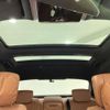 mercedes-benz s-class 2021 CFJ1599038 image 9