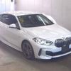 bmw 1-series 2020 quick_quick_3DA-7M20_WBA7M920305S08166 image 1