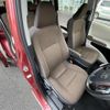 toyota sienta 2015 -TOYOTA--Sienta DBA-NSP170G--NSP170-7015570---TOYOTA--Sienta DBA-NSP170G--NSP170-7015570- image 24