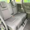 suzuki spacia 2022 -SUZUKI--Spacia 5AA-MK53S--MK53S-807675---SUZUKI--Spacia 5AA-MK53S--MK53S-807675- image 9