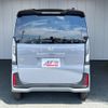 honda n-box 2025 CFJ1816267 image 10
