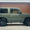 suzuki jimny 2019 quick_quick_3BA-JB64W_JB64W-132779 image 14