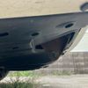 toyota camry 2012 CFJ1509002 image 12