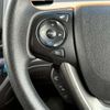honda freed 2017 CFJ0636900 image 5