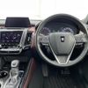 toyota crown 2018 -TOYOTA--Crown 3BA-ARS220--ARS220-1002197---TOYOTA--Crown 3BA-ARS220--ARS220-1002197- image 18