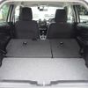 suzuki swift 2018 CFJ1732802 image 9