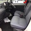 daihatsu hijet-van 2017 -DAIHATSU 【奈良 480ﾀ2628】--Hijet Van S331V-0183321---DAIHATSU 【奈良 480ﾀ2628】--Hijet Van S331V-0183321- image 4