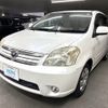 toyota raum 2008 CFJ1858438 image 1