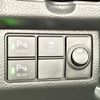 honda n-box 2022 quick_quick_JF3_JF3-2355881 image 17