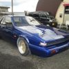 nissan silvia 1987 -NISSAN--Silvia JS12--JS12-013097---NISSAN--Silvia JS12--JS12-013097- image 7