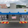 hino profia 2014 CFJ1653832 image 18