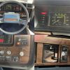 nissan cedric-wagon 1979 quick_quick_E-W430_W430-000886 image 19