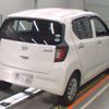 daihatsu mira-e-s 2019 -DAIHATSU--Mira e:s 5BA-LA350S--LA350S-0160461---DAIHATSU--Mira e:s 5BA-LA350S--LA350S-0160461- image 2