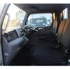 mitsubishi-fuso canter 2016 GOO_NET_EXCHANGE_0520179A30250616W001 image 17