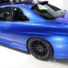 nissan skyline-coupe 1999 30f6a5b72dd1f0dd5cafa9ea2b7866a2 image 16