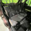 suzuki xbee 2019 -SUZUKI--XBEE DAA-MN71S--MN71S-133428---SUZUKI--XBEE DAA-MN71S--MN71S-133428- image 9