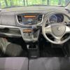 suzuki wagon-r 2012 -SUZUKI--Wagon R DBA-MH34S--MH34S-700651---SUZUKI--Wagon R DBA-MH34S--MH34S-700651- image 2