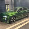 peugeot 308 2023 quick_quick_P51YH01_VR3FBYHZTPY541467 image 4