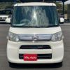 daihatsu tanto 2014 quick_quick_LA600S_LA600S-0090819 image 19