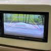 suzuki alto-lapin 2021 -SUZUKI--Alto Lapin 5BA-HE33S--HE33S-326095---SUZUKI--Alto Lapin 5BA-HE33S--HE33S-326095- image 5