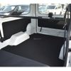 nissan caravan-van 2025 CFJ1793040 image 17