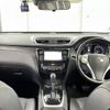 nissan x-trail 2014 -NISSAN--X-Trail DBA-NT32--NT32-010609---NISSAN--X-Trail DBA-NT32--NT32-010609- image 16