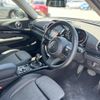 mini mini-others 2022 -BMW--BMW Mini 3DA-BB20M--WMW72BB0902R51378---BMW--BMW Mini 3DA-BB20M--WMW72BB0902R51378- image 6