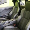 honda s660 2016 -HONDA--S660 DBA-JW5--JW5-1015628---HONDA--S660 DBA-JW5--JW5-1015628- image 22