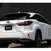 lexus rx 2018 quick_quick_DAA-GYL20W_GYL20-0007354 image 2