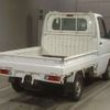 nissan clipper-truck 2009 -NISSAN--Clipper Truck GBD-U71T--U71T-0453537---NISSAN--Clipper Truck GBD-U71T--U71T-0453537- image 2