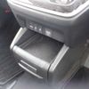 honda odyssey 2013 -HONDA--Odyssey DBA-RC1--RC1-1001063---HONDA--Odyssey DBA-RC1--RC1-1001063- image 33