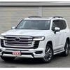toyota land-cruiser 2023 quick_quick_3BA-VJA300W_VJA300-4065257 image 1