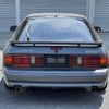 mazda savanna-rx-7 1989 quick_quick_E-FC3S_FC3S-203665 image 6