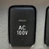 toyota hilux-surf 2005 -TOYOTA--Hilux Surf CBA-TRN215W--TRN215-0008784---TOYOTA--Hilux Surf CBA-TRN215W--TRN215-0008784- image 9