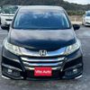 honda odyssey 2013 quick_quick_RC1_RC1-1006140 image 12