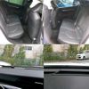 toyota camry 2018 quick_quick_DAA-AXVH70_1027161 image 8