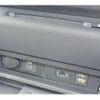 toyota land-cruiser-wagon 2024 -TOYOTA 【山梨 341ﾕ300】--Land Cruiser Wagon FJA300W--4097209---TOYOTA 【山梨 341ﾕ300】--Land Cruiser Wagon FJA300W--4097209- image 23