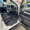 toyota hilux 2022 -TOYOTA 【和歌山 130ﾈ125】--Hilux GUN125--3939176---TOYOTA 【和歌山 130ﾈ125】--Hilux GUN125--3939176- image 17