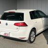volkswagen golf 2016 CFJ1726712 image 3